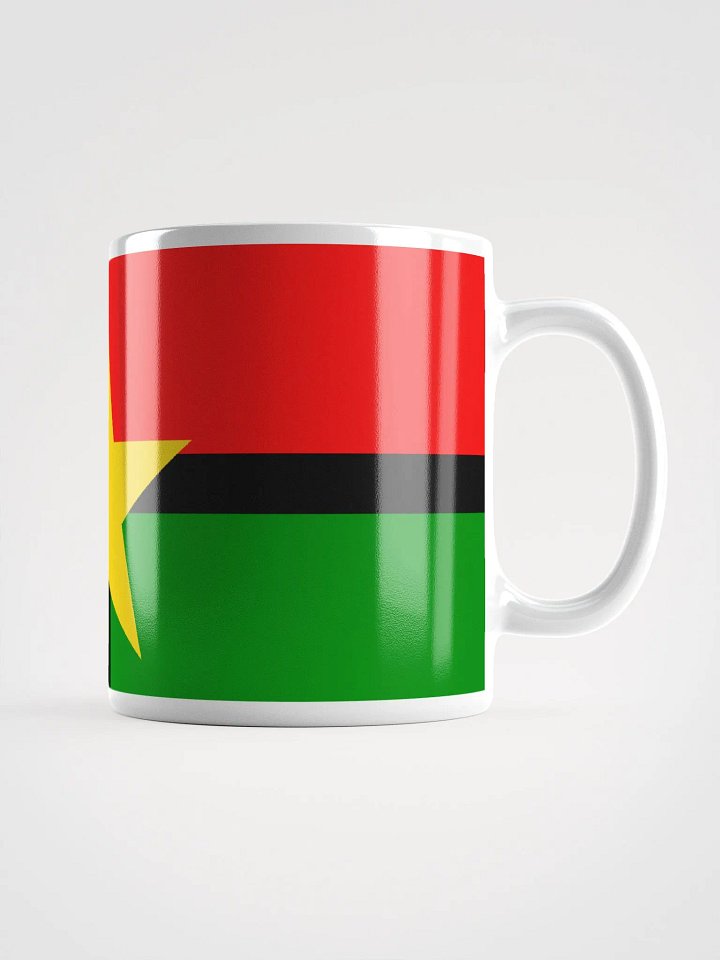Umbra Mug product image (2)