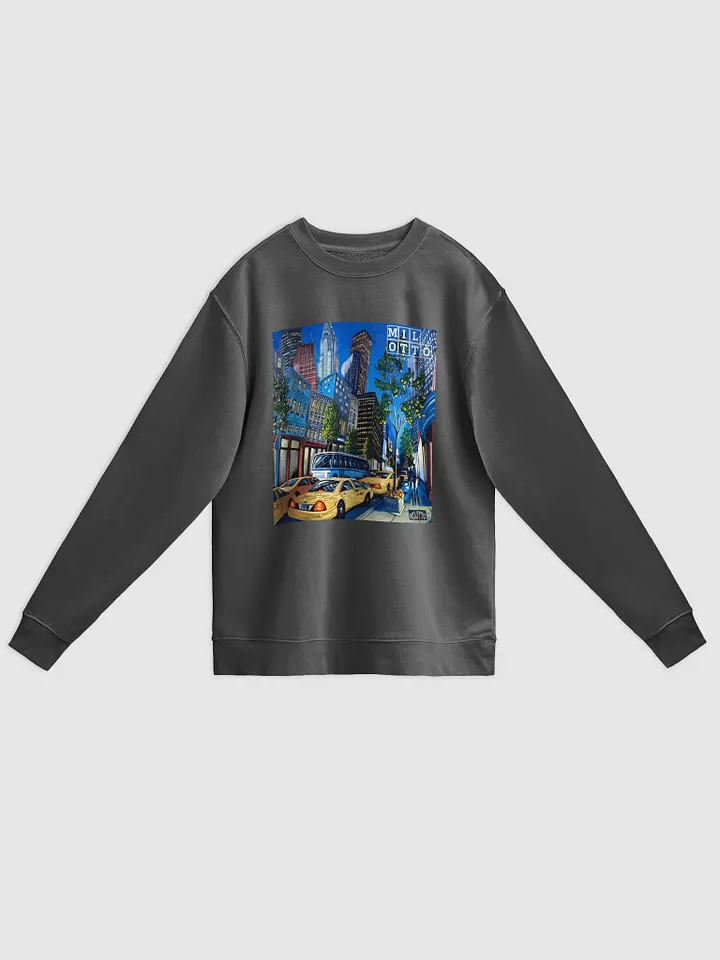 Milotto Boutique Futuristic.mp3 product image (1)