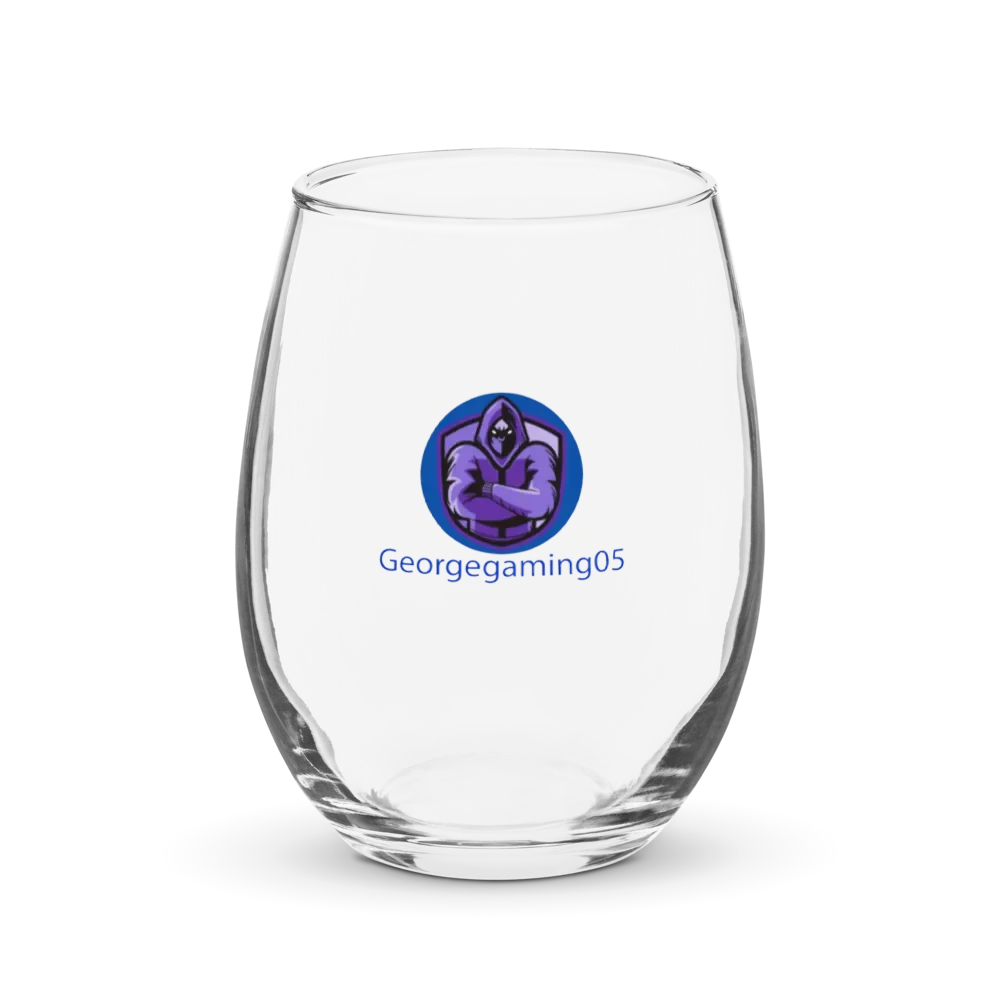 Wine Glass product image (1)