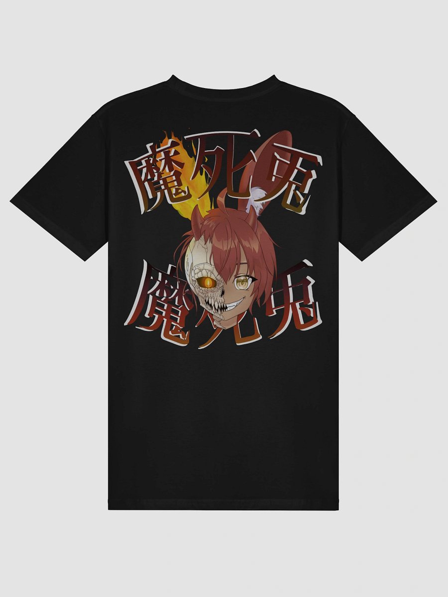 Soul Squad V2 product image (13)