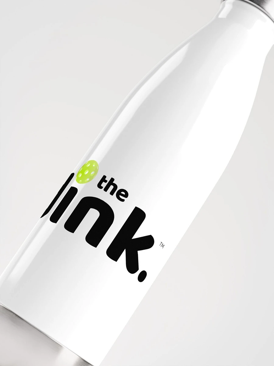 Drink From The Dink product image (5)