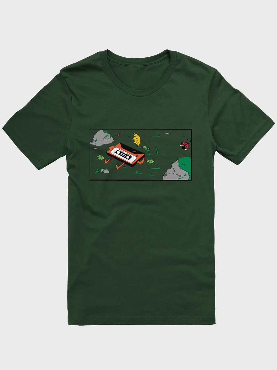 Lofi Mixtape product image (3)