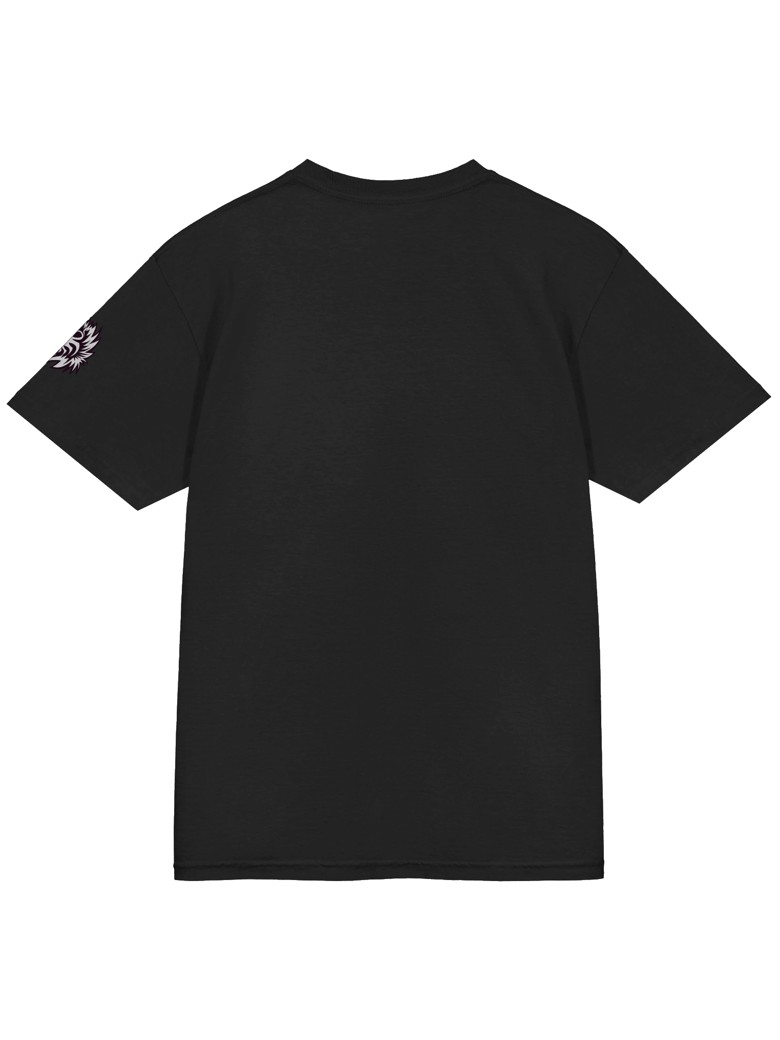 Game Over T-Shirt product image (31)