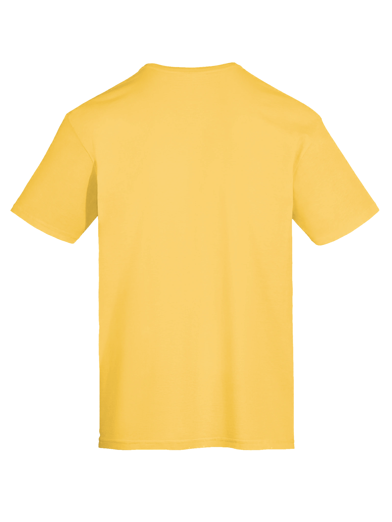 EARTHLING - GRAPHIC TEE product image (53)