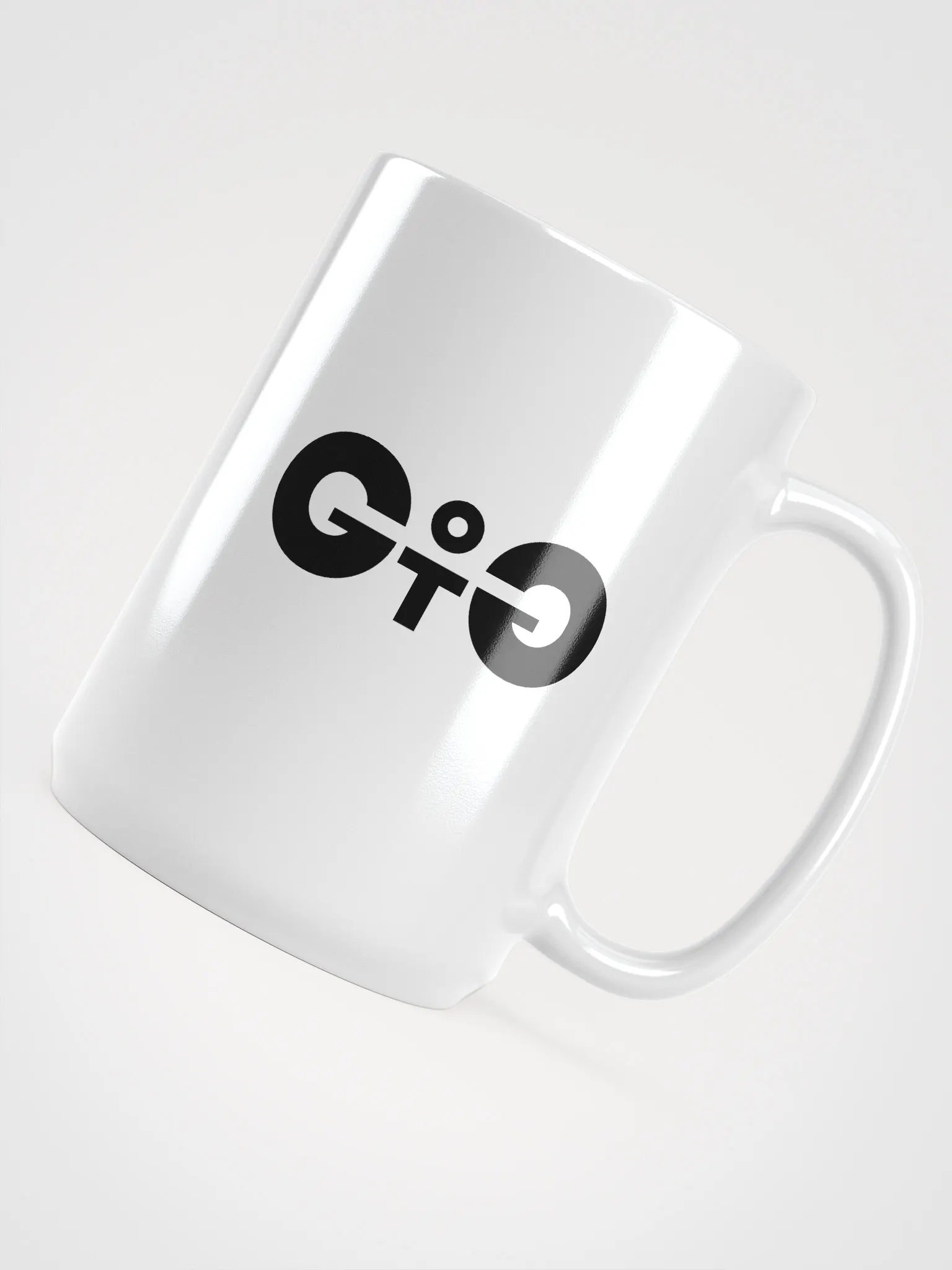 GotG Mug product image (4)