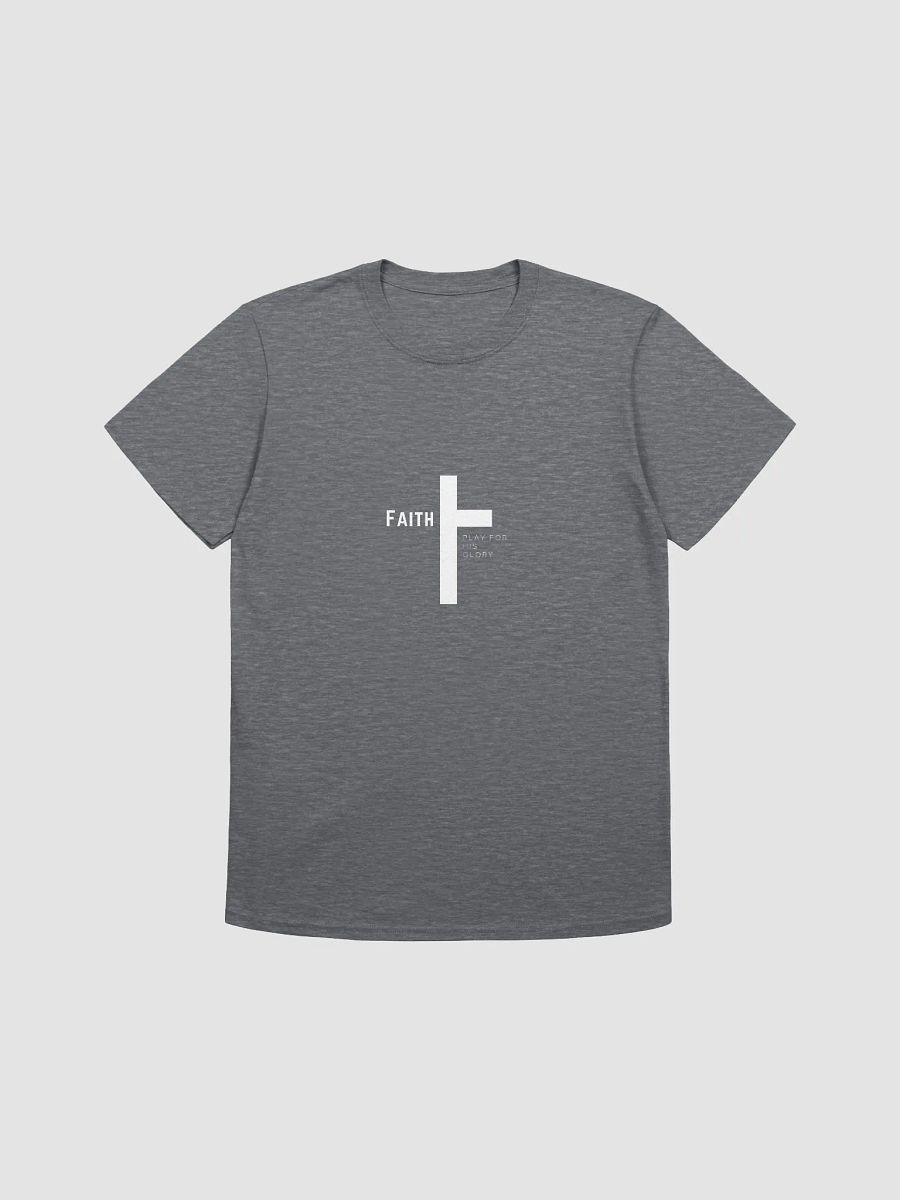 Faith Shirt product image (4)