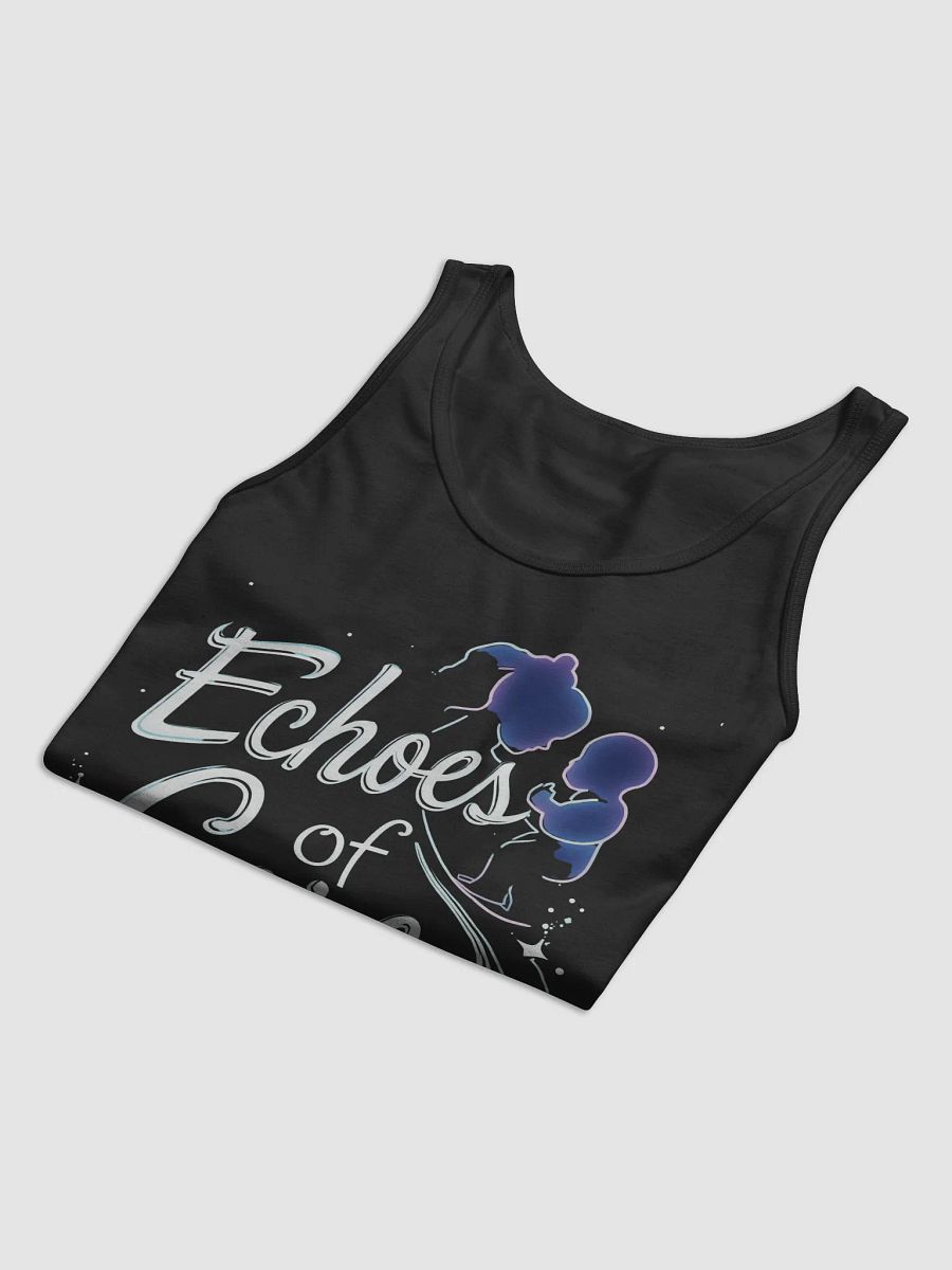 Echoes of Care Tank product image (14)