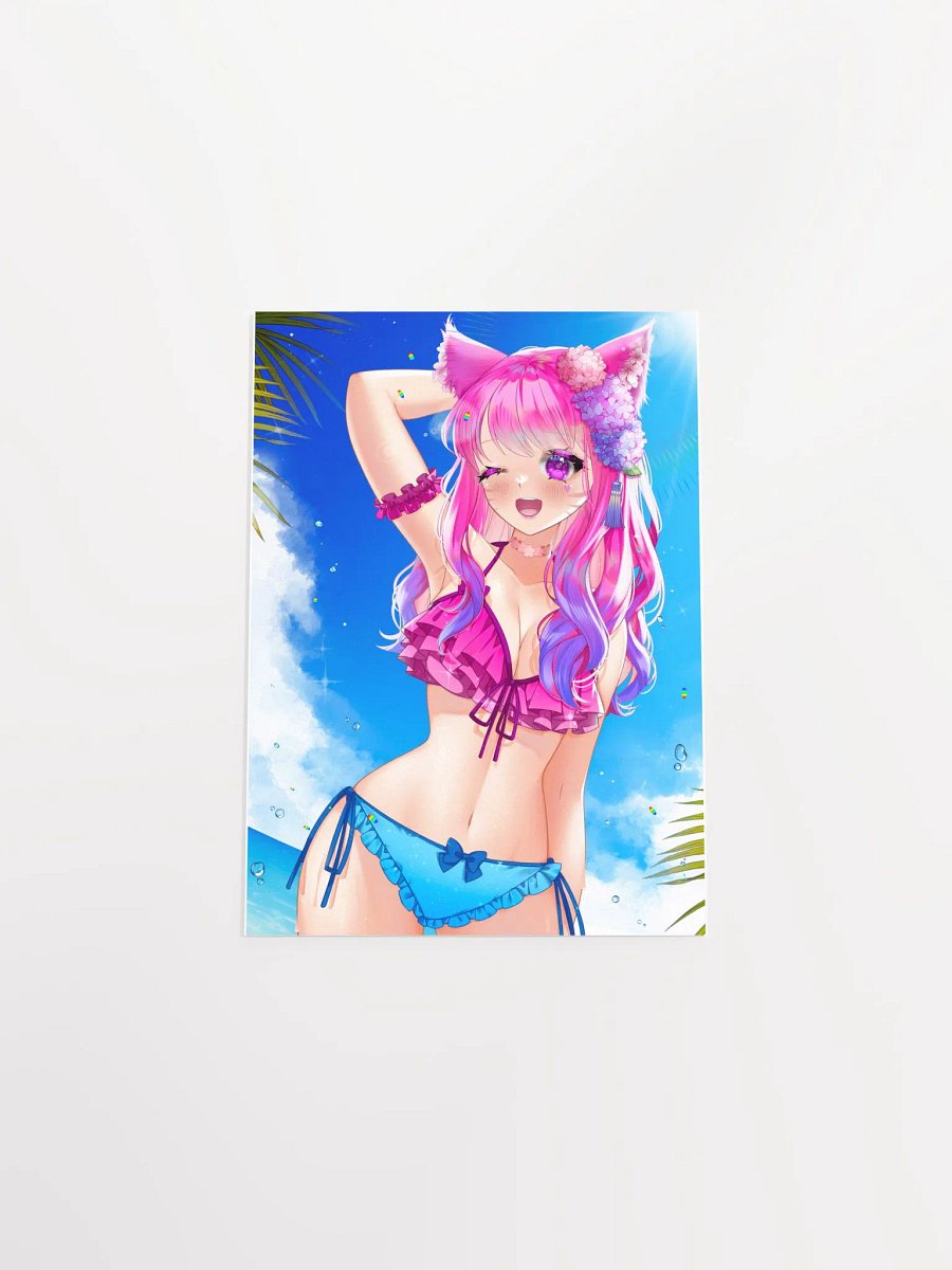 Summertime Adrie product image (4)