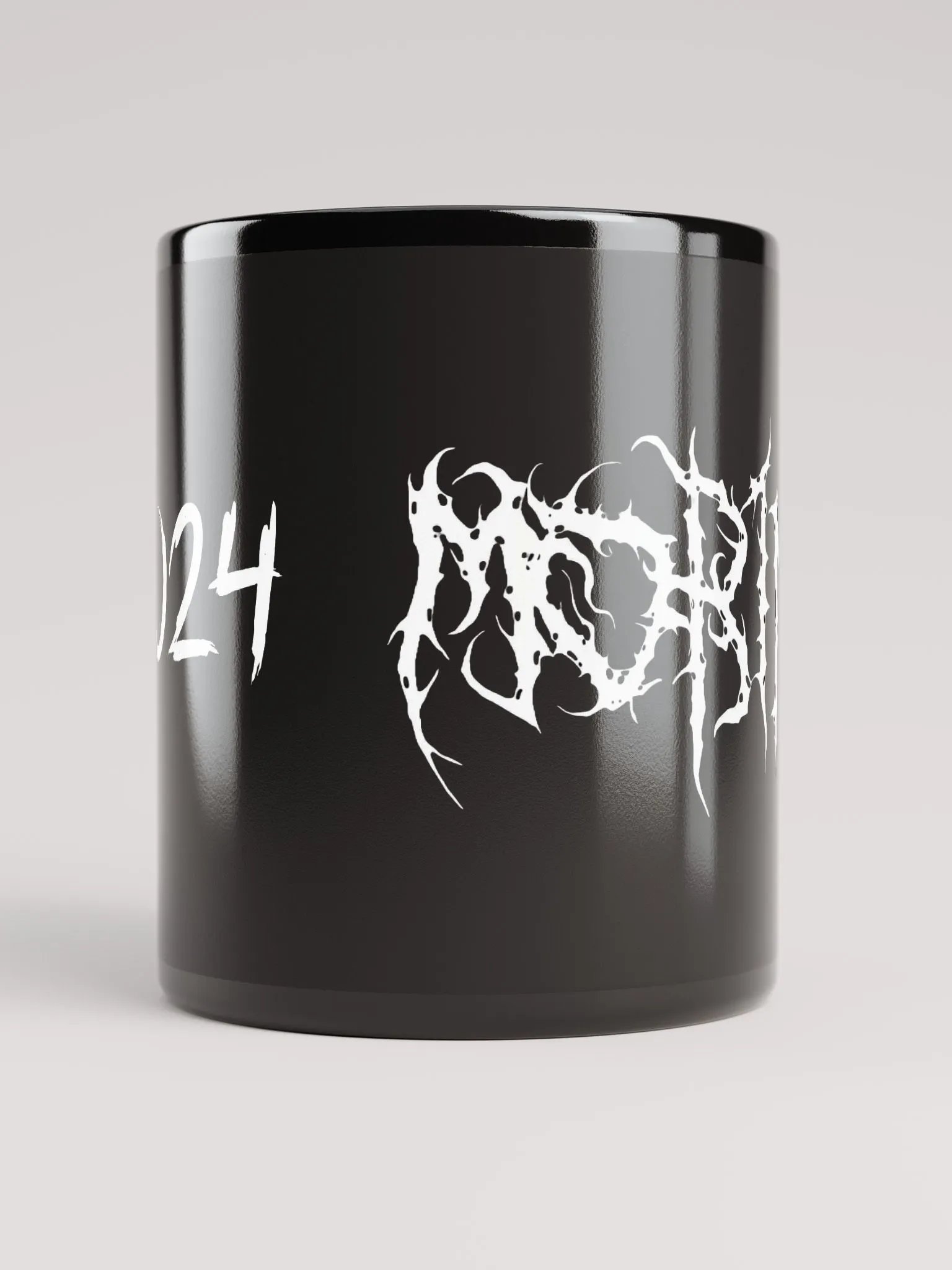 Morin92 deathcup product image (9)