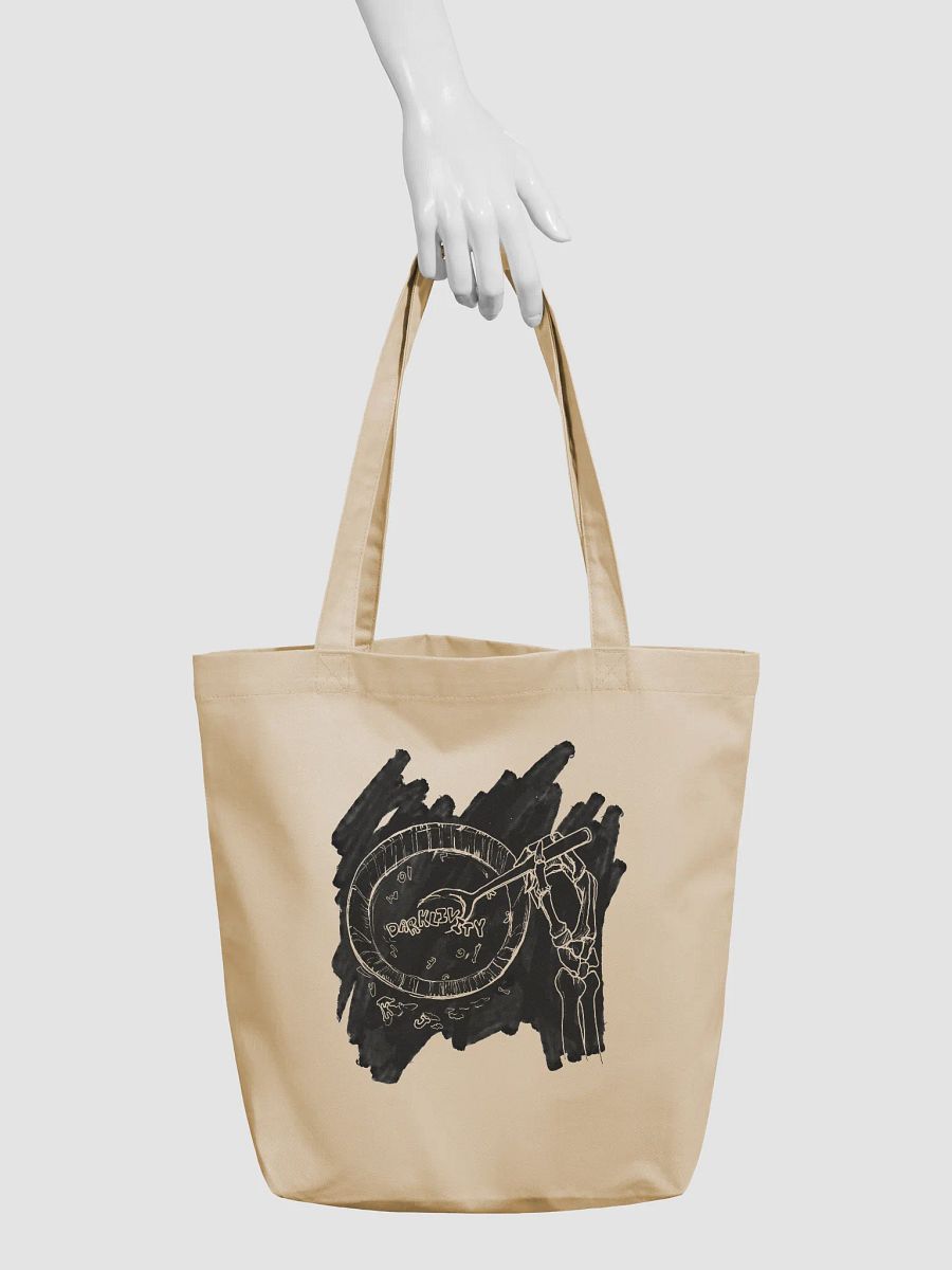 Bone Appetite To Go product image (3)