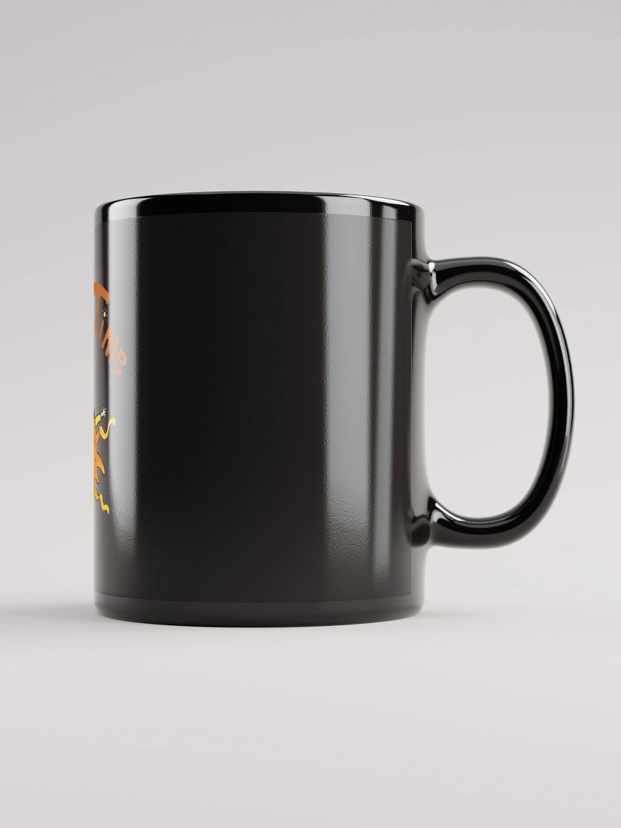 Shine Time product image (1)