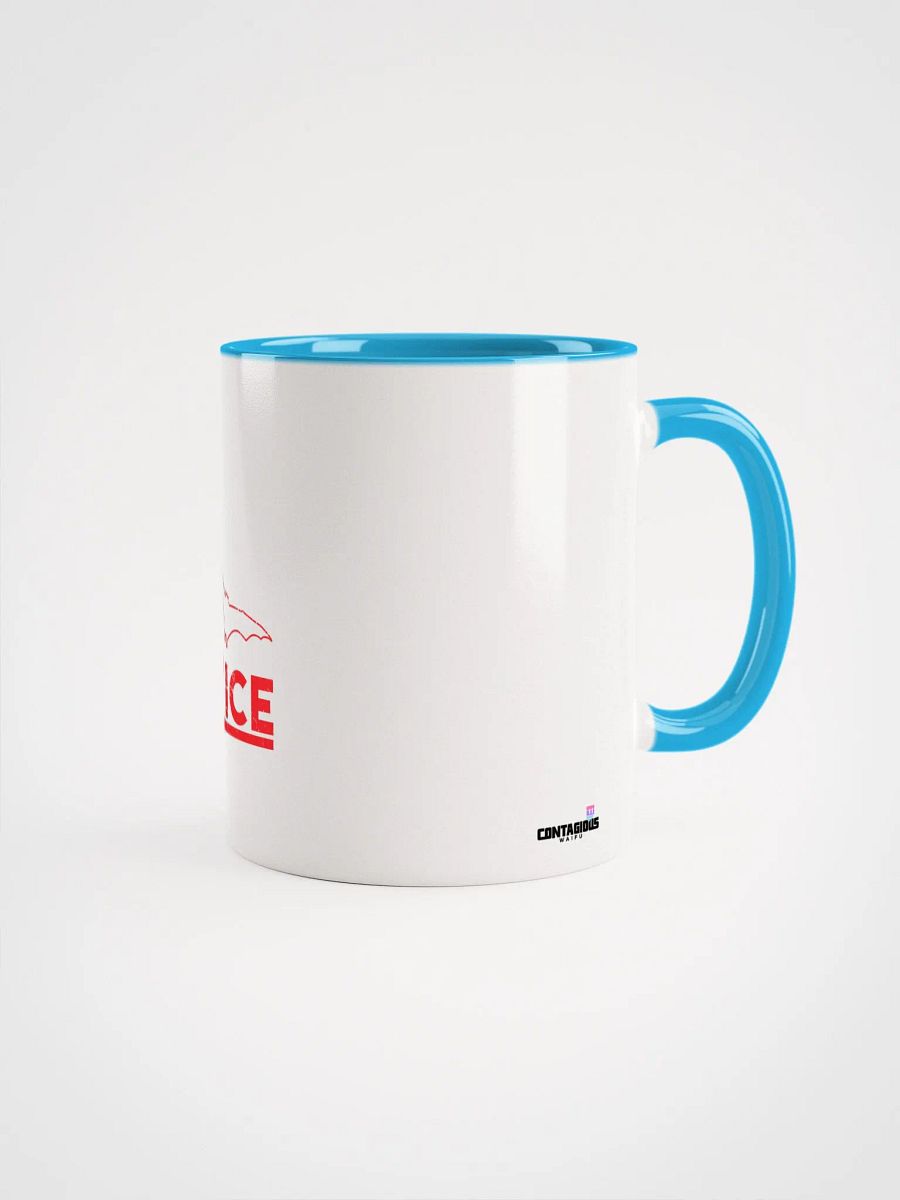 Reading Enchantments Mug product image (4)