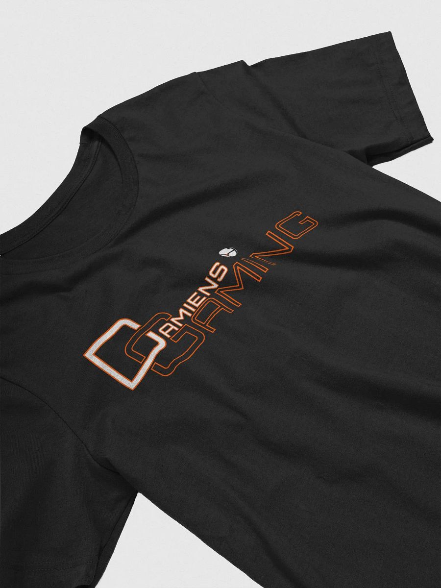 DG branded shirt product image (28)