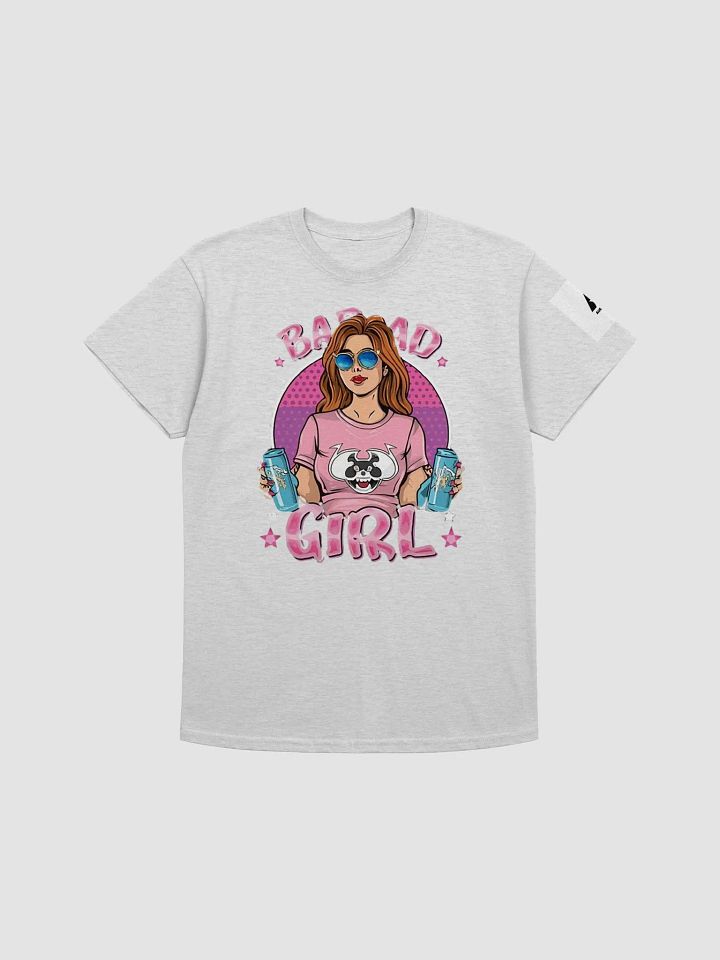 Aurel Design Logo Graphic T-Shirt product image (12)