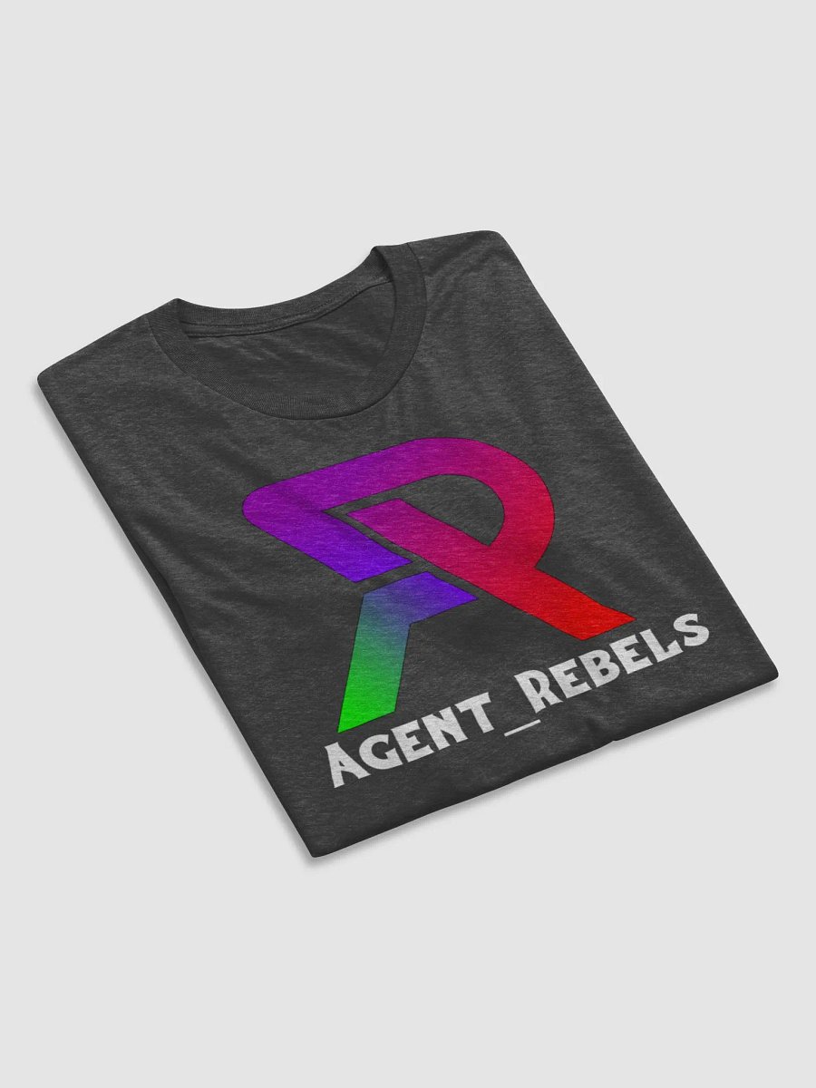 AR T-shirt product image (29)