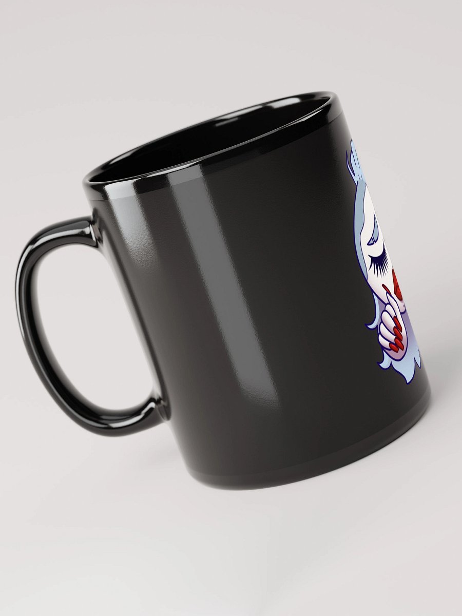 Kryp Slay Mug product image (5)