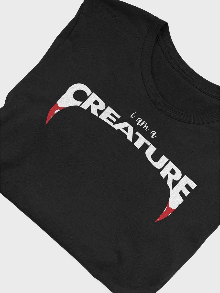 Proclaim thyself. product image (5)