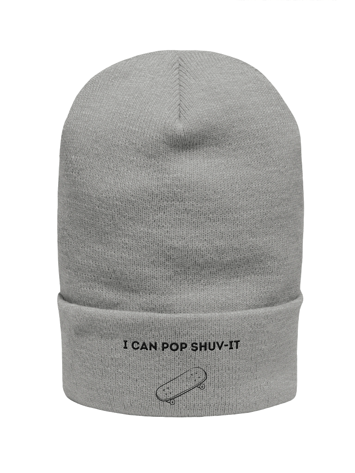 Can Shuv-It product image (5)