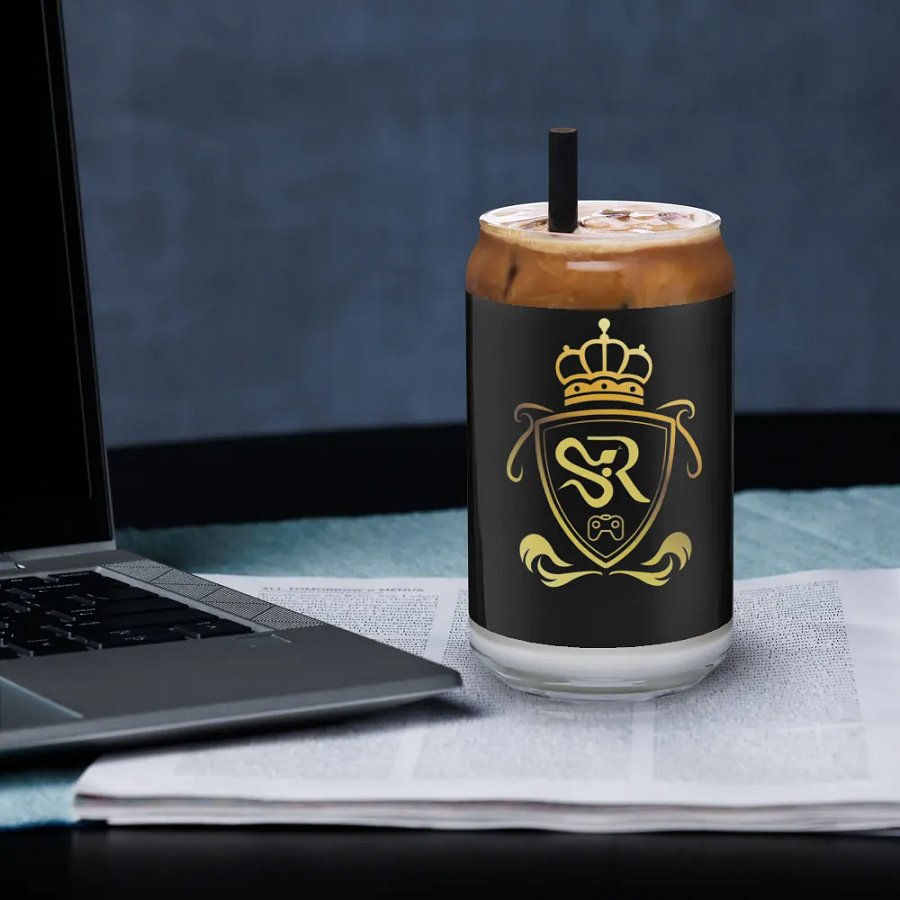 Sipper product image (33)