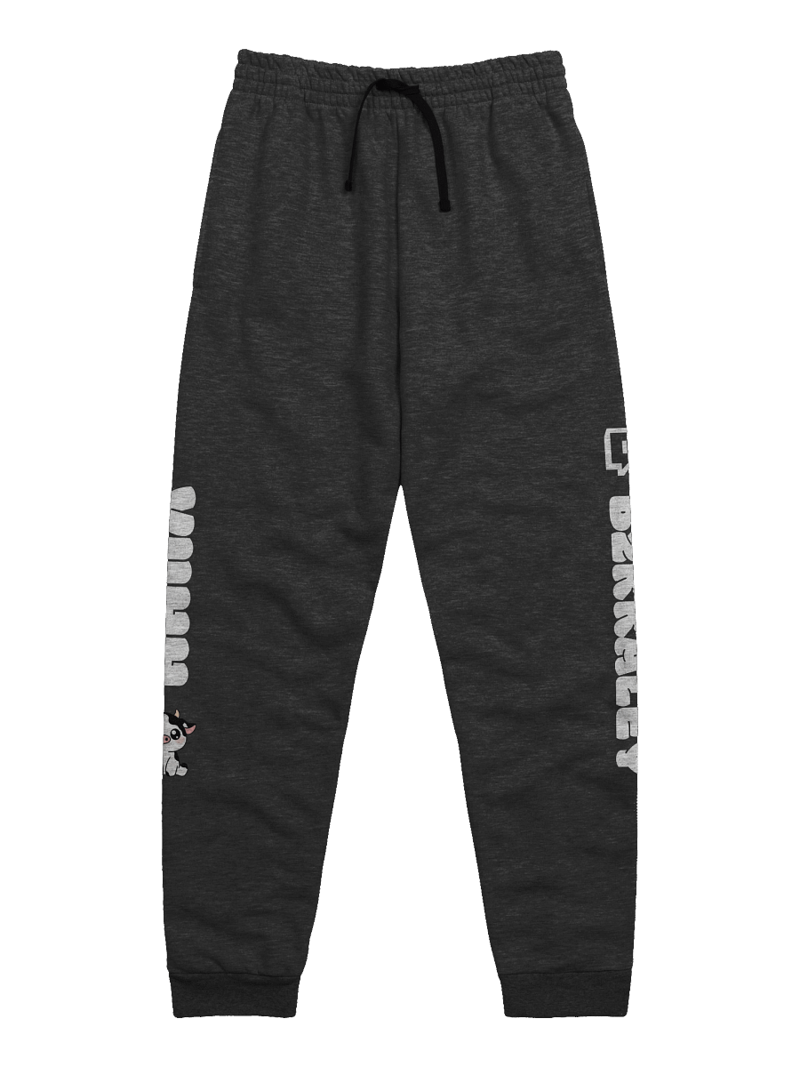 B2KKKALEY YUHH Sweatpant Joggers Unisex product image (6)