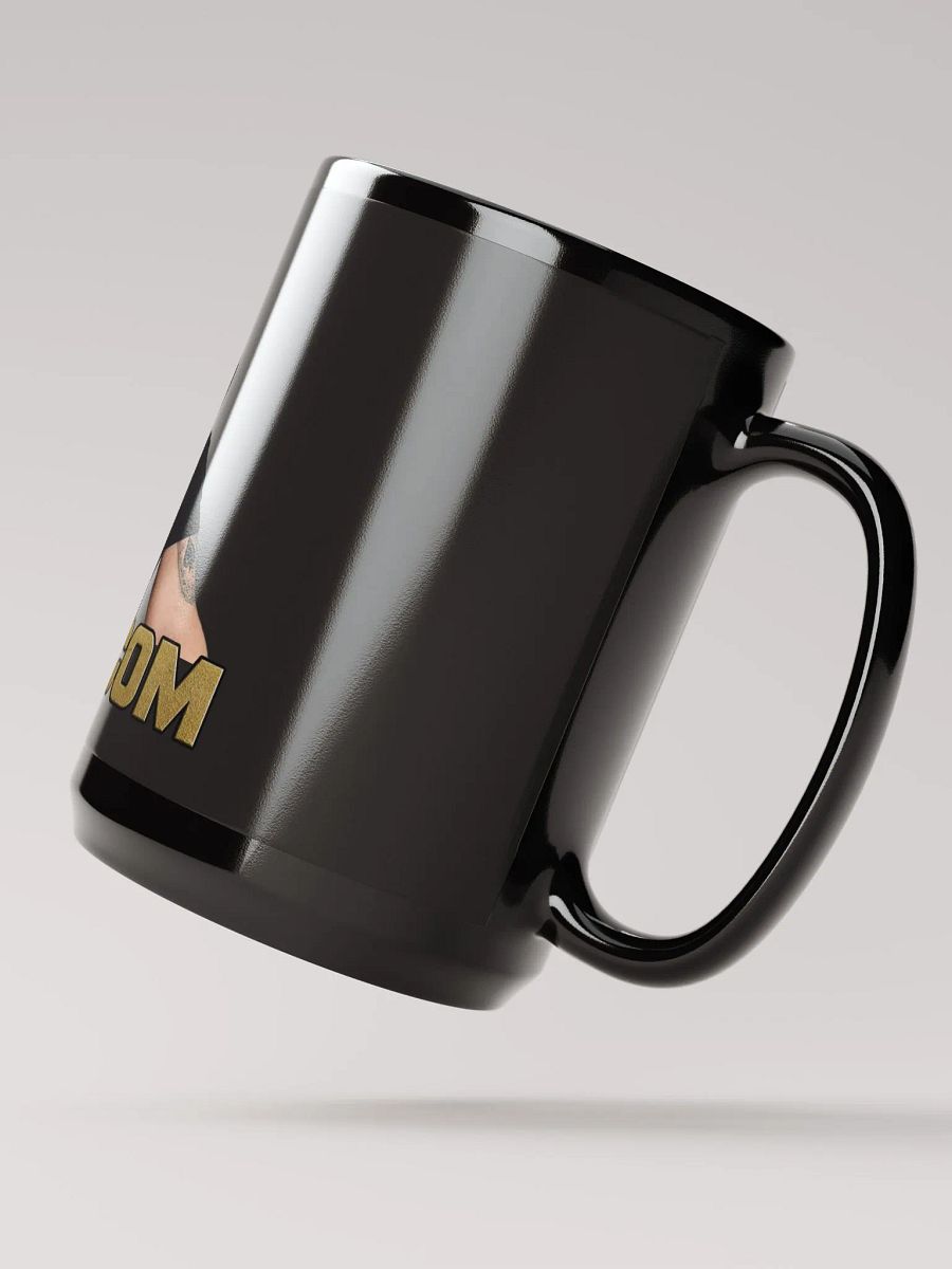 TAZA OFICIAL product image (2)
