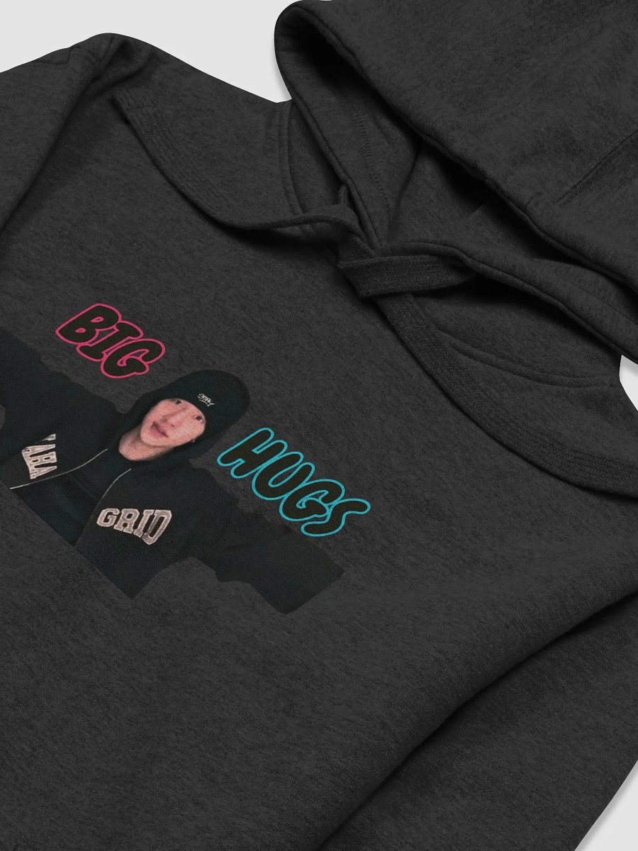Big hugs! product image (30)