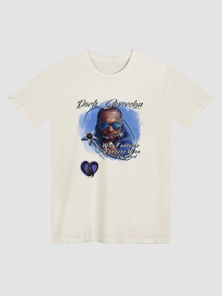 dark sovereign WFFW tee product image (1)
