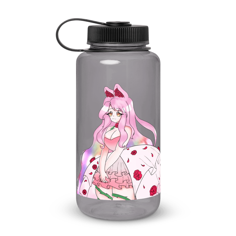 Shu bottle product image (1)