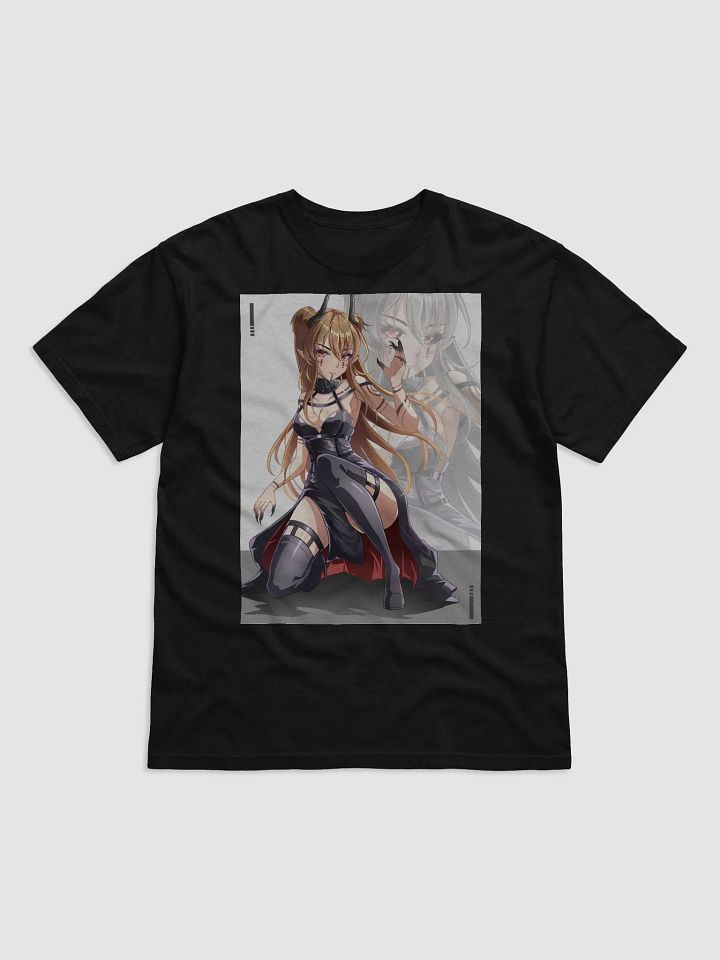 Demon Beans product image (1)