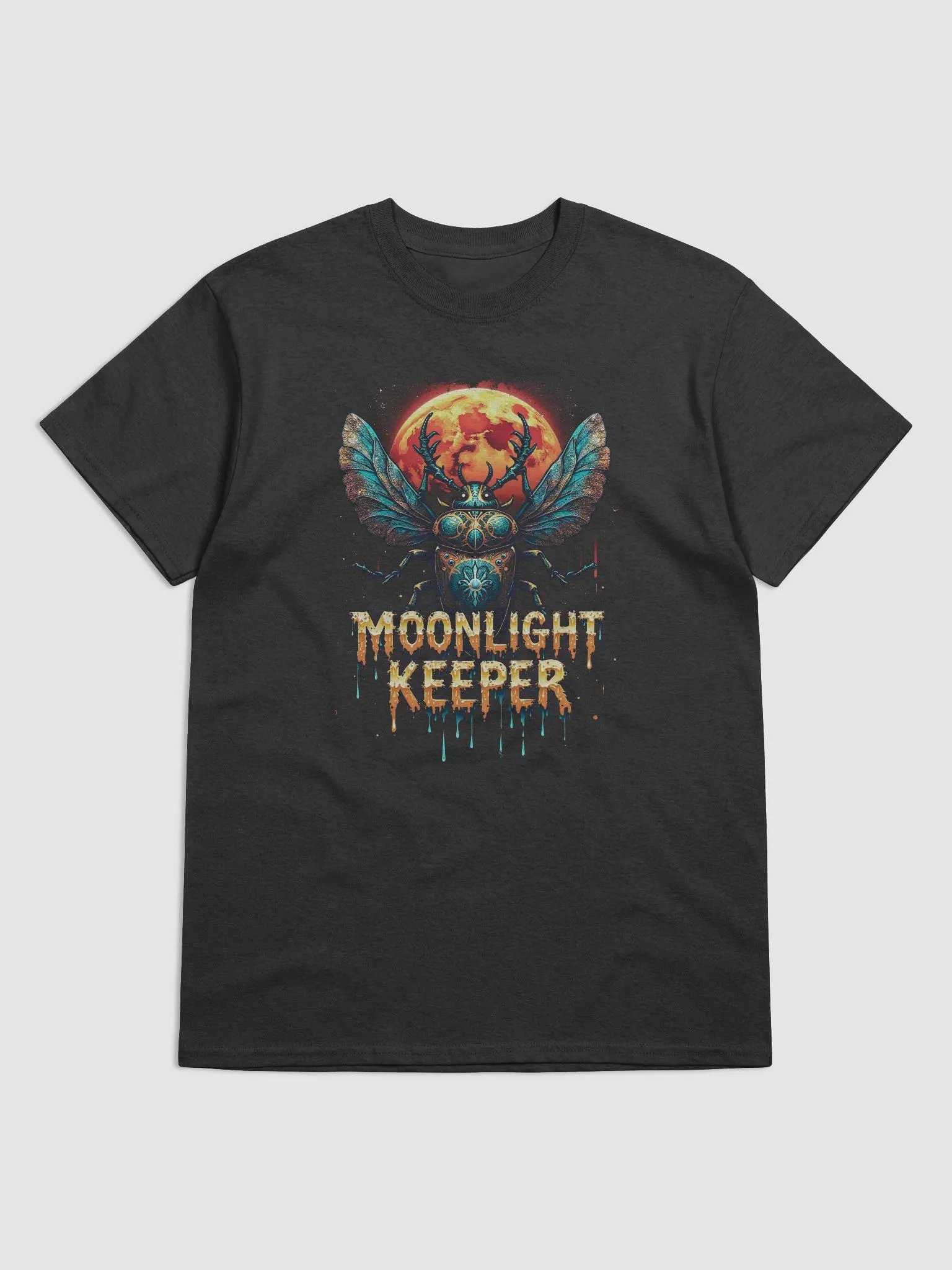 Moonlight Keeper product image (1)