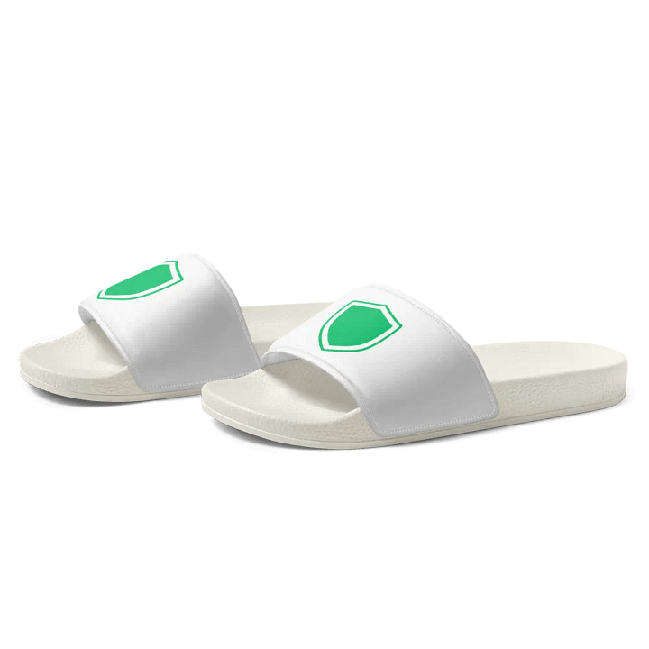 POLOFITNESS product image (2)