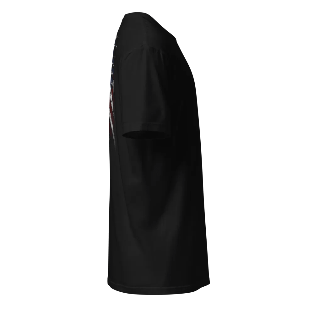 Veteran Diag product image (12)