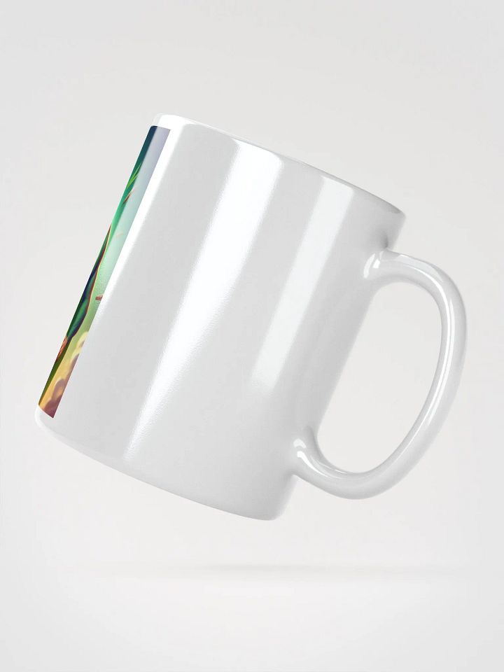 Super Dad product image (5)