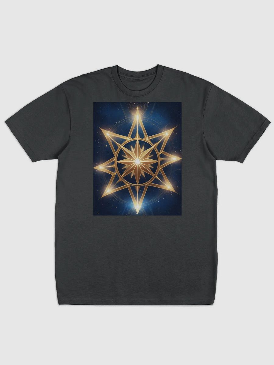 Cosmic Star product image (1)