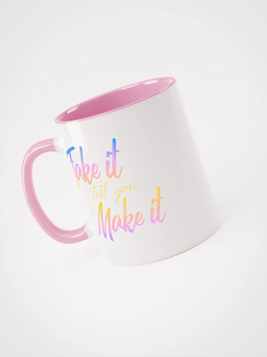 Choose your color product image (3)