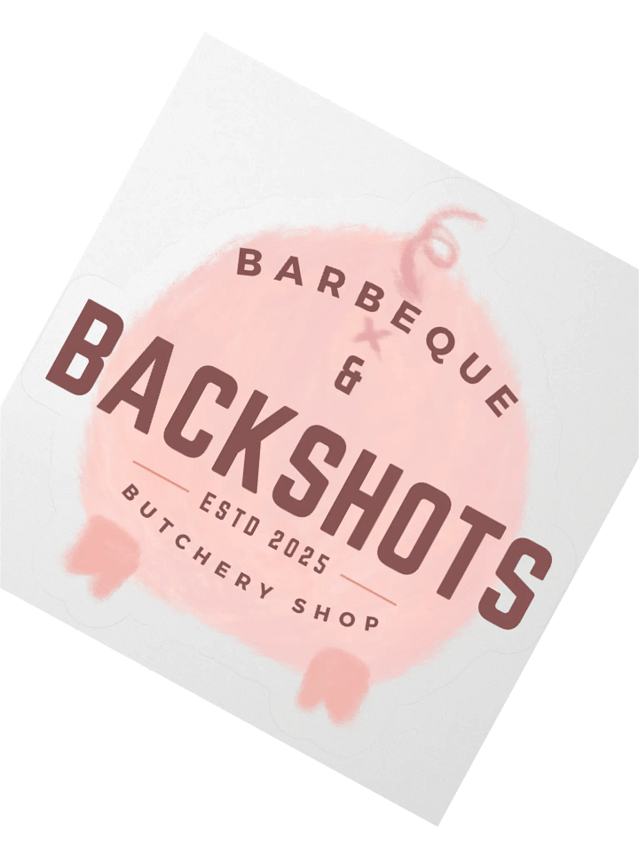BBQ & BS product image (6)