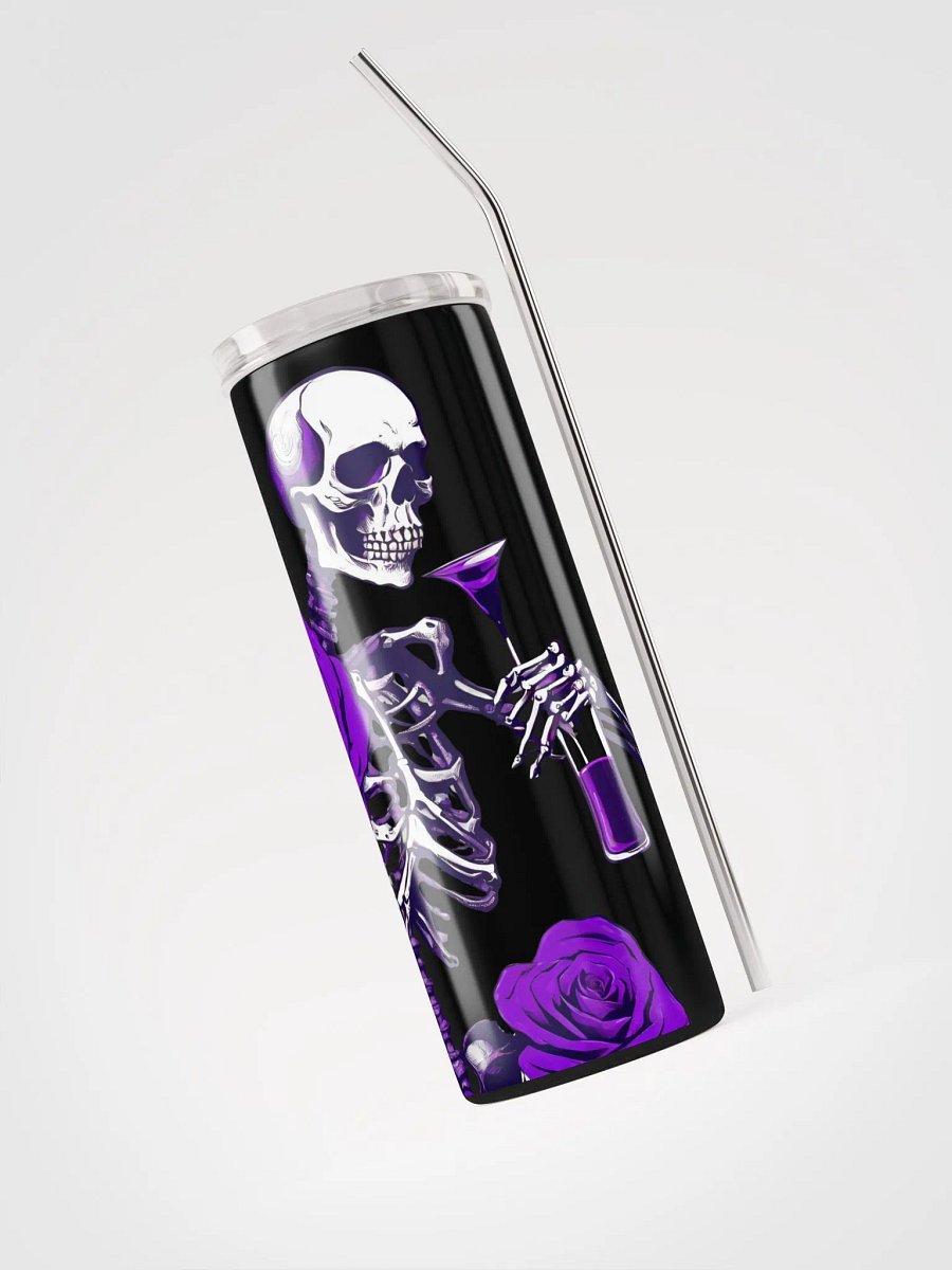 Skelly Tumbler product image (3)