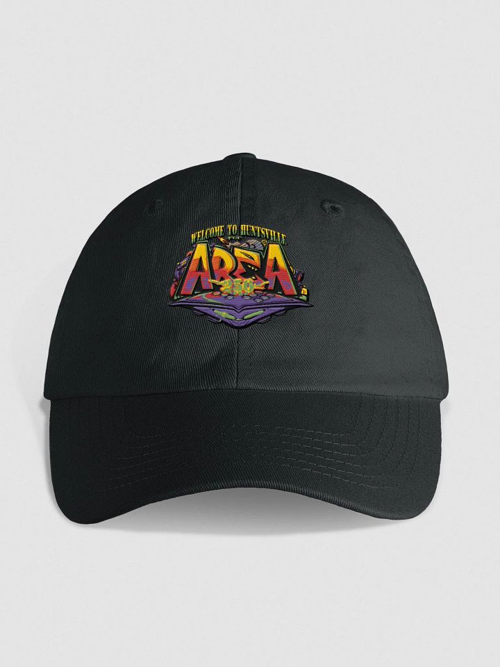 D.A.D. Hat V2 product image (1)
