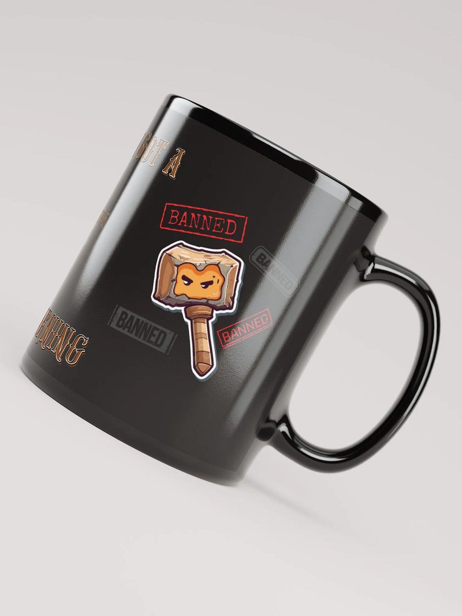 HCT - Funny - Ooooops product image (4)