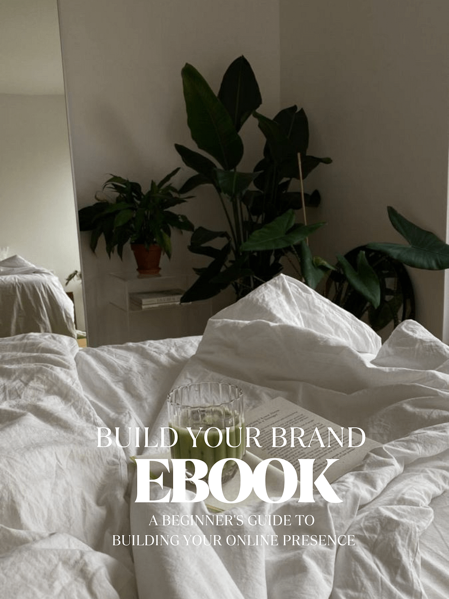 FACELESS DIGITAL MARKETING MASTERY BUNDLE product image (4)