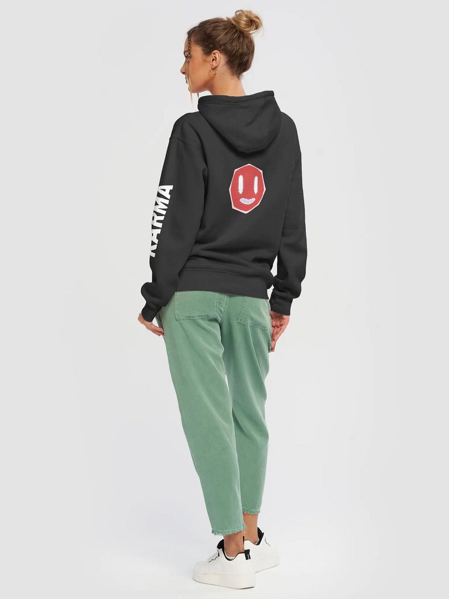 Small Icon Hoodie product image (29)