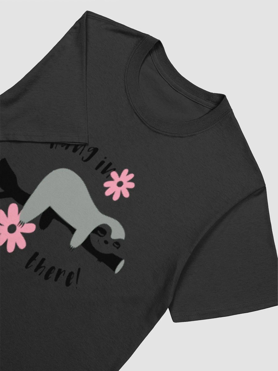 You Got This! product image (7)