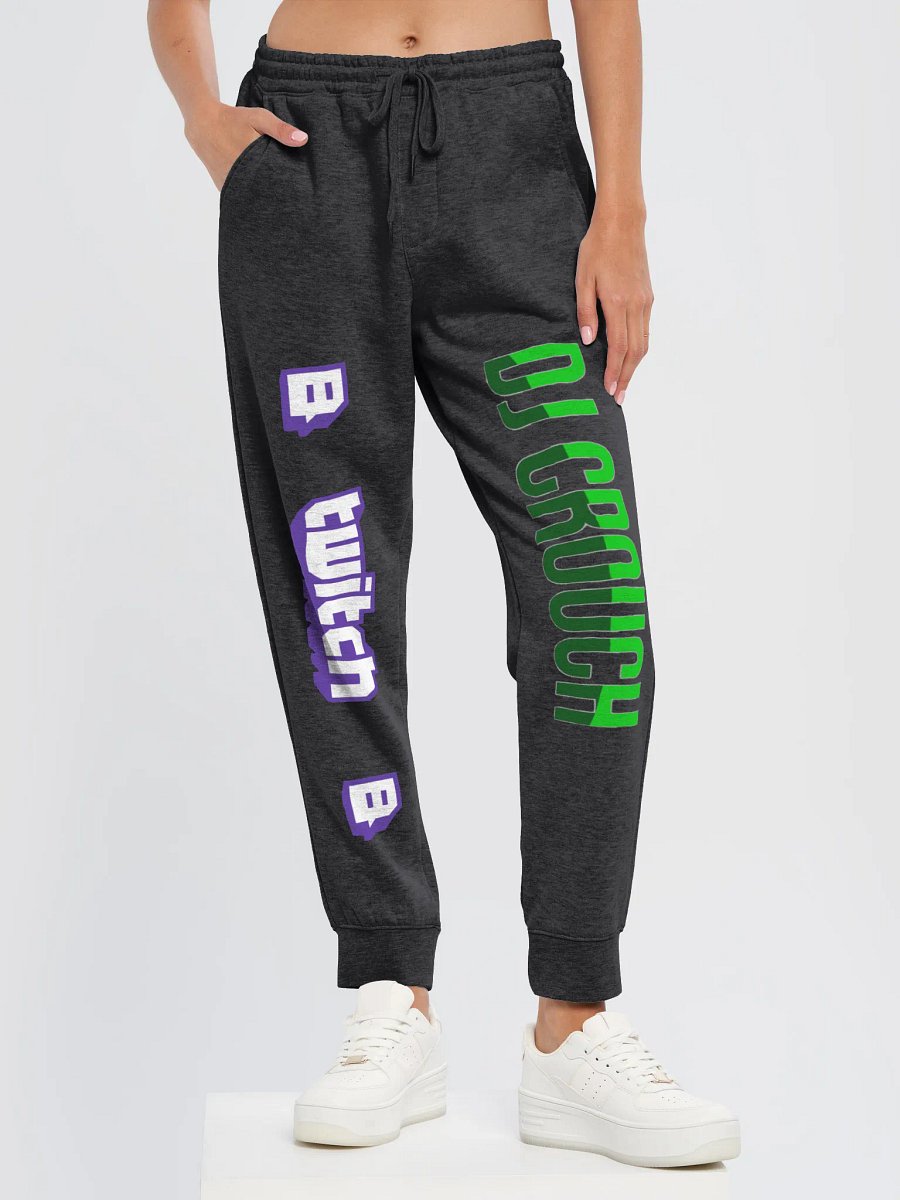 DJSweats product image (12)