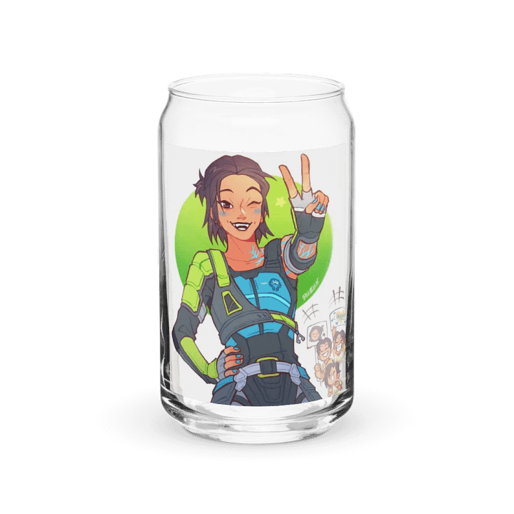 conduit cup product image (2)