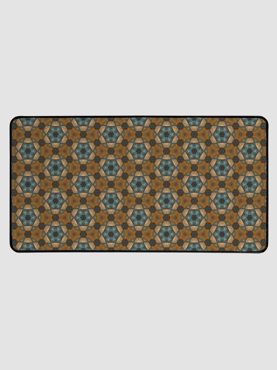 Extra-Large Desk Mat 31-½" x 15-½" #18582448 product image (2)