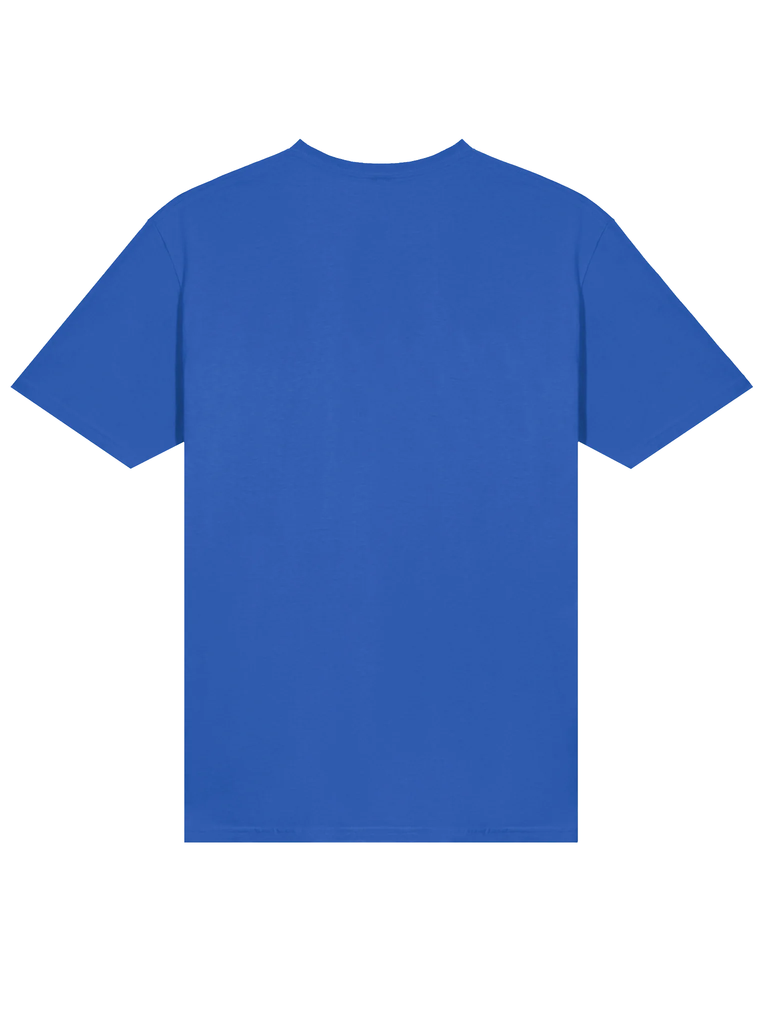 RR Unisex Softstyle T-Shirt (bright colors) product image (51)