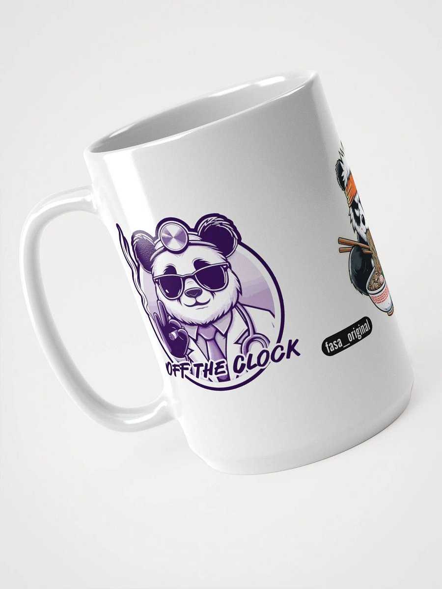 mug of bears product image (3)