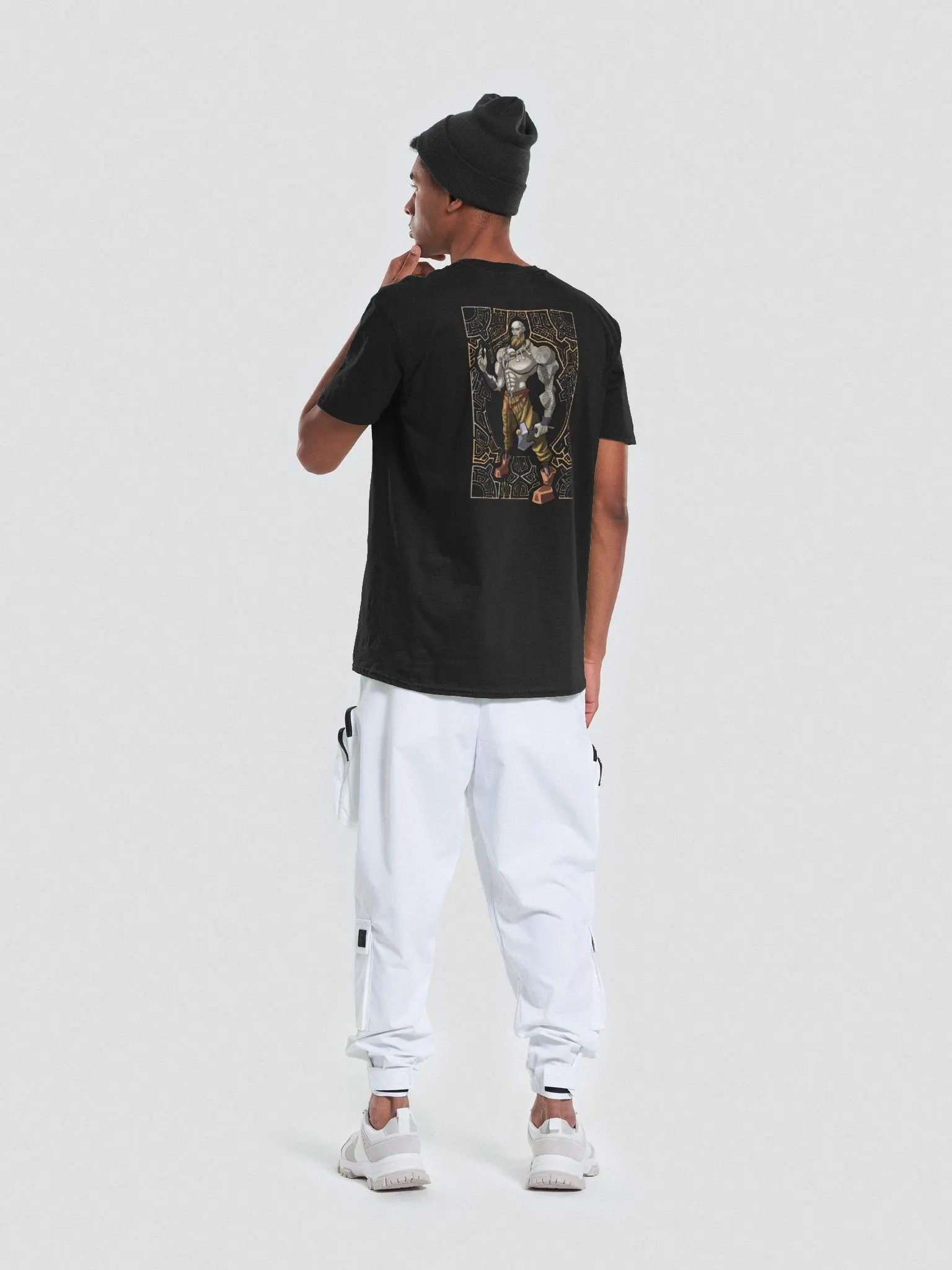 Animated back design product image (5)