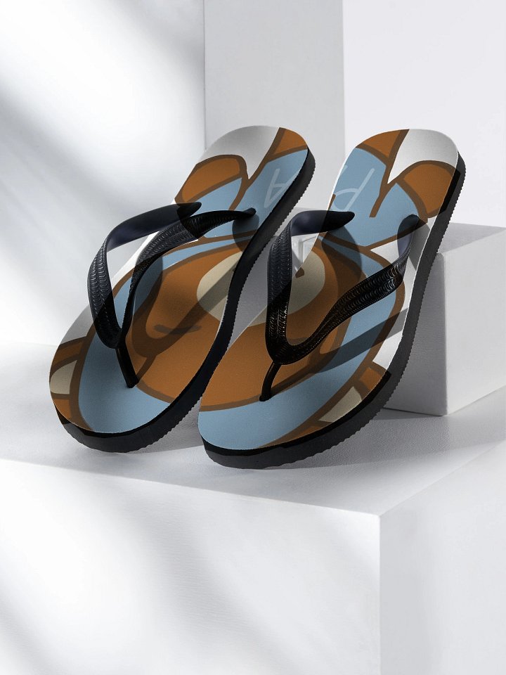 Walk in the woods product image (1)