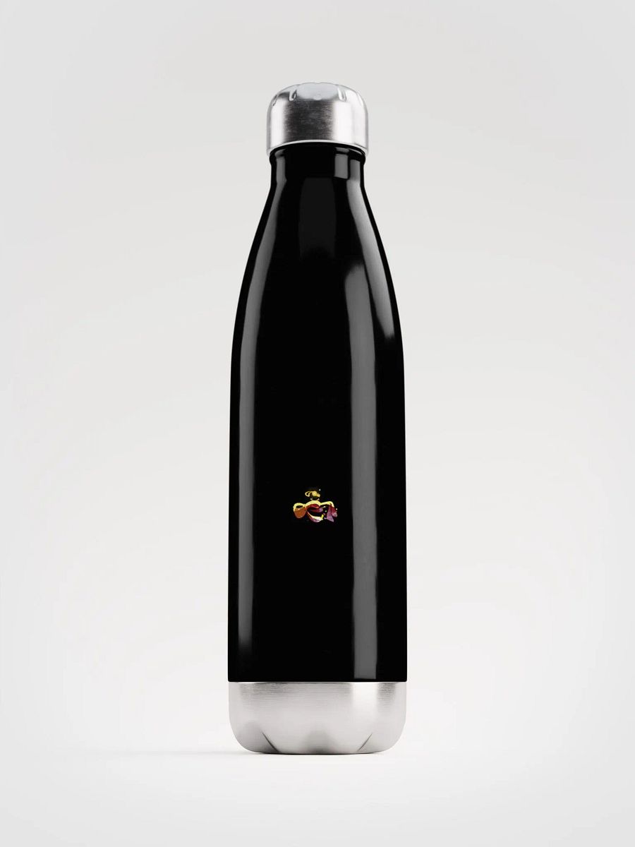 In Inky black product image (2)